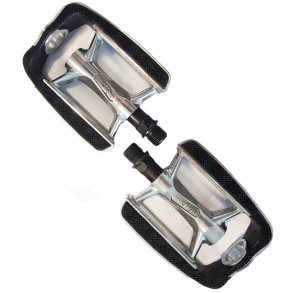 Matrix Pedal PE59 Trekking/Comfort/City