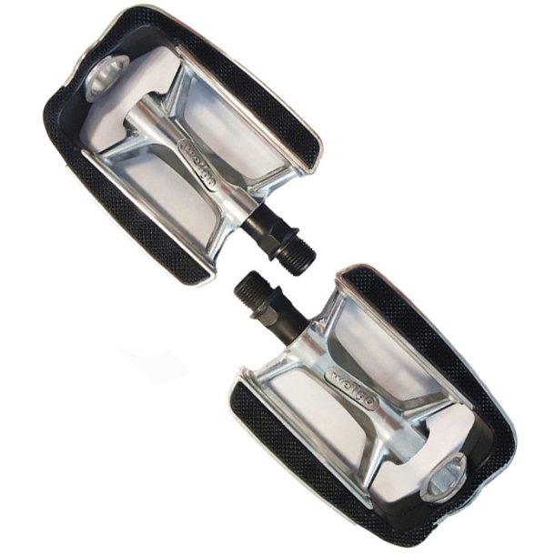 Matrix Pedal PE59 Trekking/Comfort/City