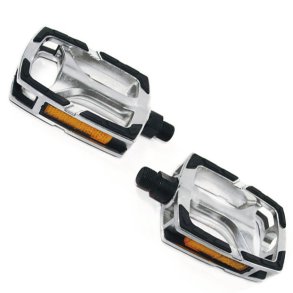 Matrix Pedal PE37 Trekking/Comfort/City