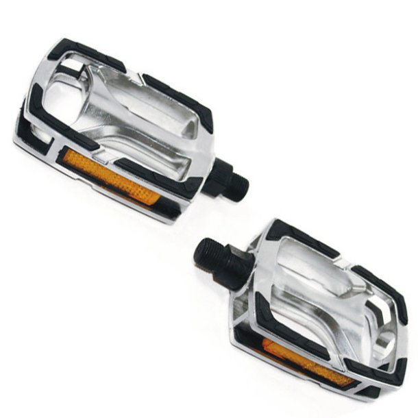 Matrix Pedal PE37 Trekking/Comfort/City