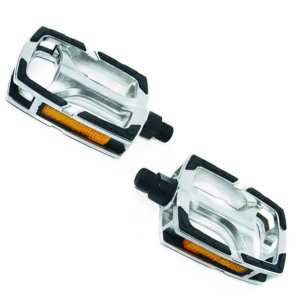 MATRIX Pedal PE37 Trekking/Comfort/City VRKSTEDSPAKNING