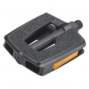 Matrix Pedal PE58 Trekking/Comfort/City