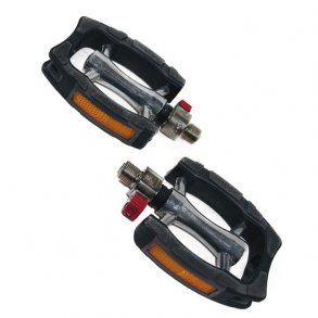 Matrix PE31 Quick Release Trekking/Comfort/City