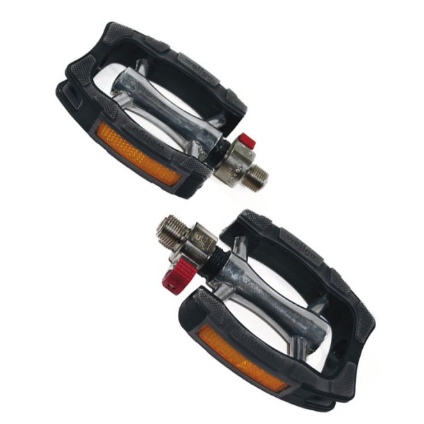 Matrix PE31 Quick Release Trekking/Comfort/City