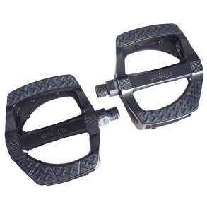 Matrix Pedal PE7 Trekking/Comfort/City