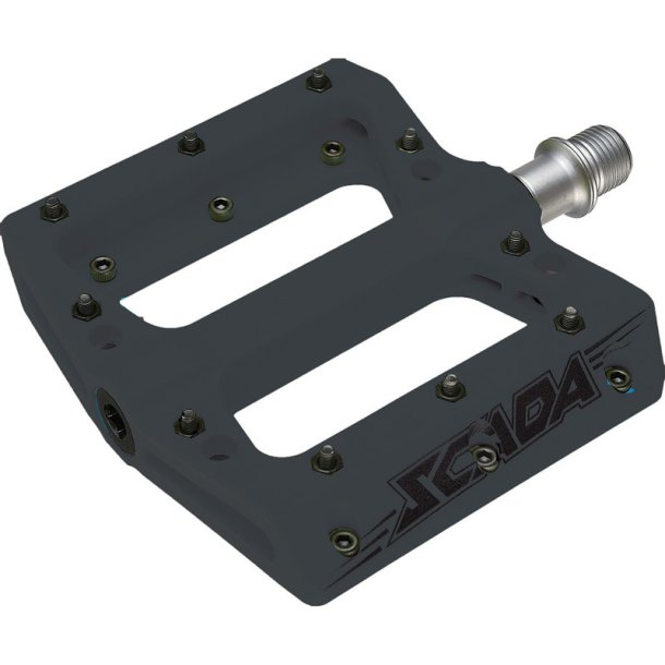 Matrix PE76  Composite pedal