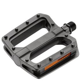 Matrix PE77 - pedal til 20/24