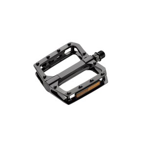 Matrix PE80 Platformpedal  - 9/16