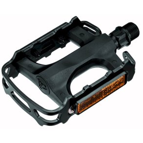 Matrix Pedal PE66 MTB - VRKSTEDSPAKNING