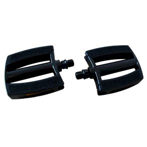 Matrix PE8 Trekking-/Comfort-/City Pedal