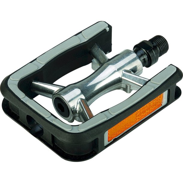 Matrix PE87 Trekking/Comfort/Citybike - VRKSTEDSPAKNING