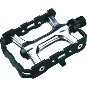 Matrix MTB-/Race Pedal PE89