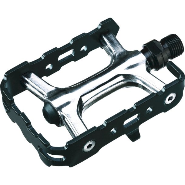 Matrix MTB-/Race Pedal PE89