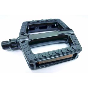 Matrix Pedal PE90 City/trekking