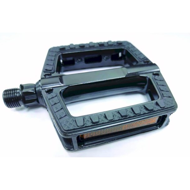 Matrix Pedal PE90 City/trekking