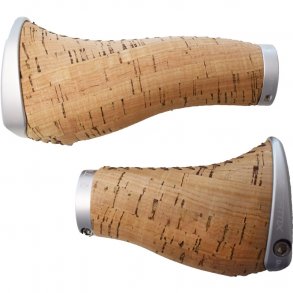 Matrix G56 Kork natur 138/99mm