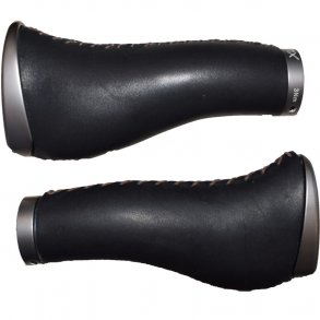 Matrix G59 Lder 138/138mm