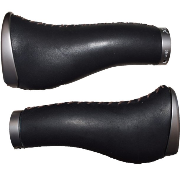 Matrix G59 Lder 138/138mm