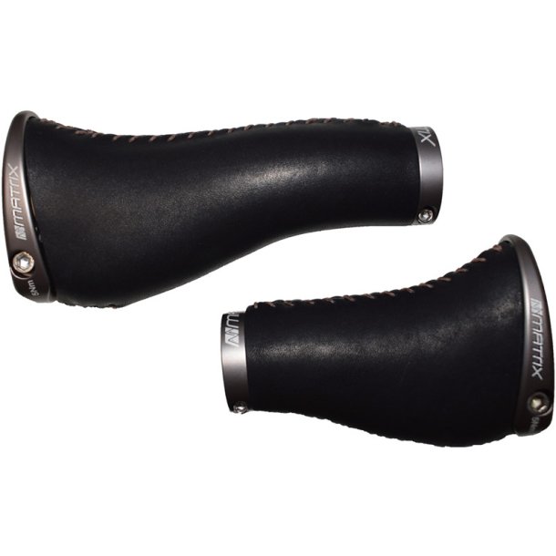 Matrix G59 Lder 138/99mm