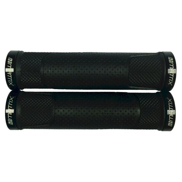 Matrix G61 Triple Density sort