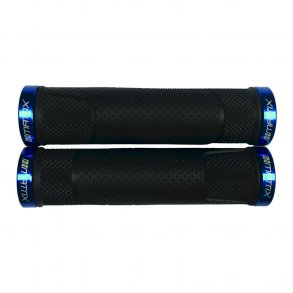 Matrix G61 Triple Density sort