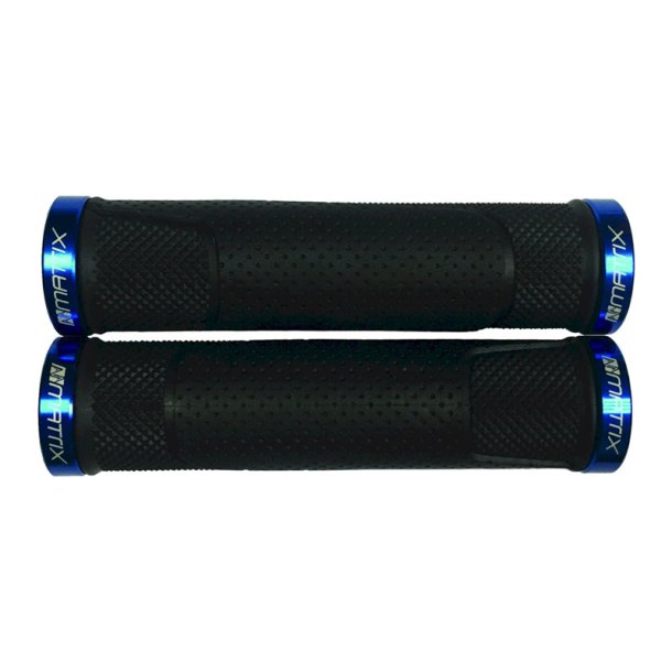 Matrix G61 Triple Density sort