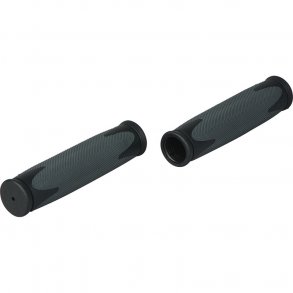 Matrix G4 Dual Density Comfort  130/130mm