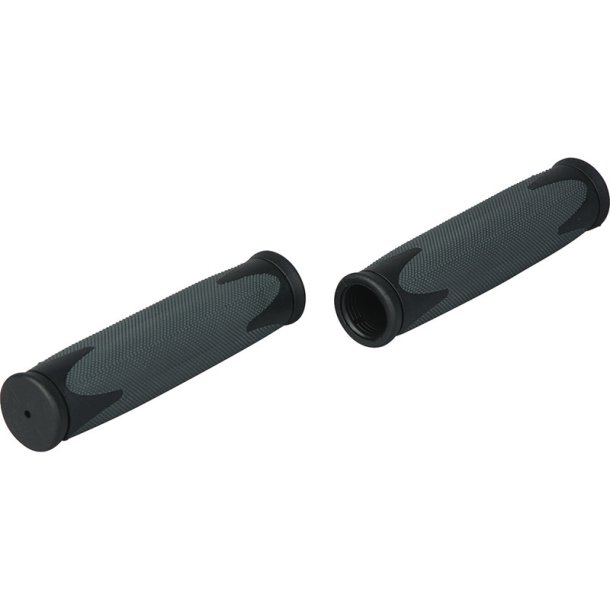 Matrix G4 Dual Density Comfort  130/130mm