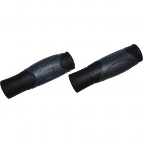 Matrix G6 Dual Density 120/120mm