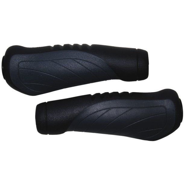 Matrix G18 Dual Density Comfort 130/92mm