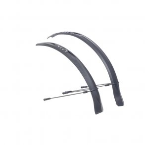 Hebie Viper S - 26-29