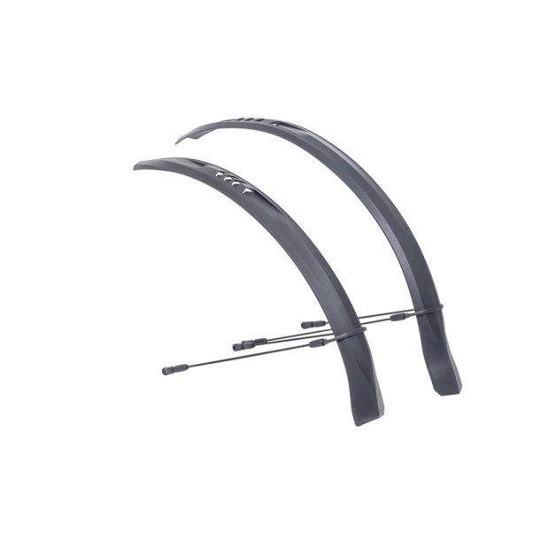 Hebie Viper S - 26-29" St