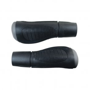 Matrix G29 Dual Density Comfort 130/130mm