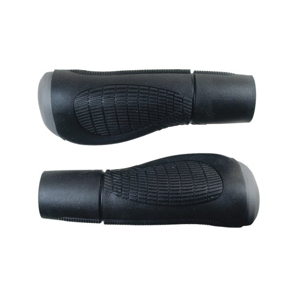 Matrix G29 Dual Density Comfort 130/130mm