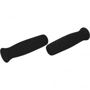 Matrix G8 Kork 125/125mm