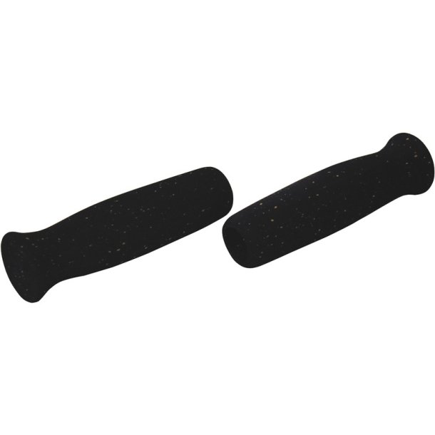 Matrix G8 Kork 125/125mm