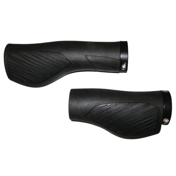 Matrix G51 Dual Density Comfort 130/130mm