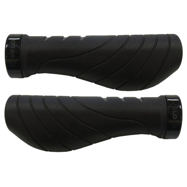 Matrix G41 Triple Density