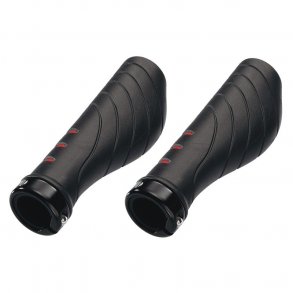 Matrix G35 Silikone Density Comfort