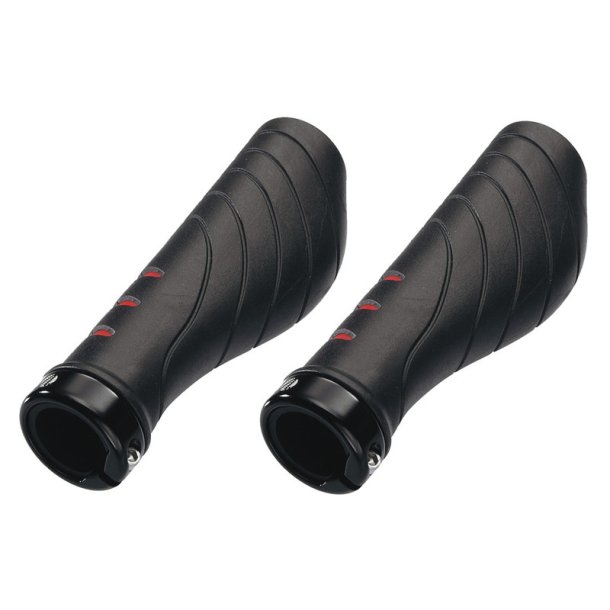 Matrix G35 Silikone Density Comfort