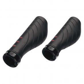 Matrix G35 Silikone Density Comfort