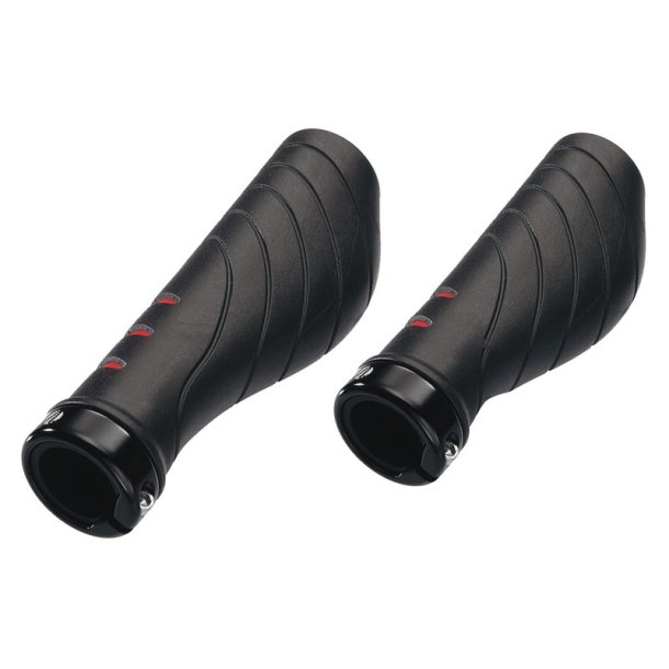 Matrix G35 Silikone Density Comfort