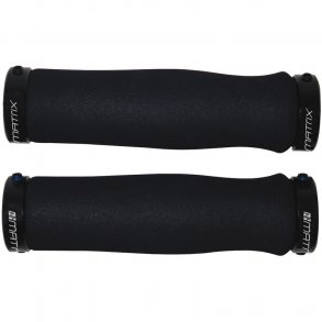 Matrix G14 Density 129/95mm