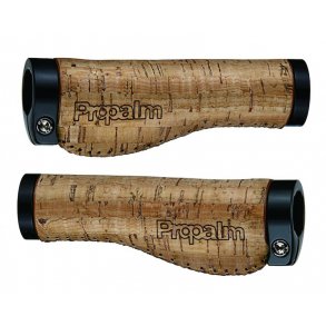 Matrix G12 Kork natur 135/135mm