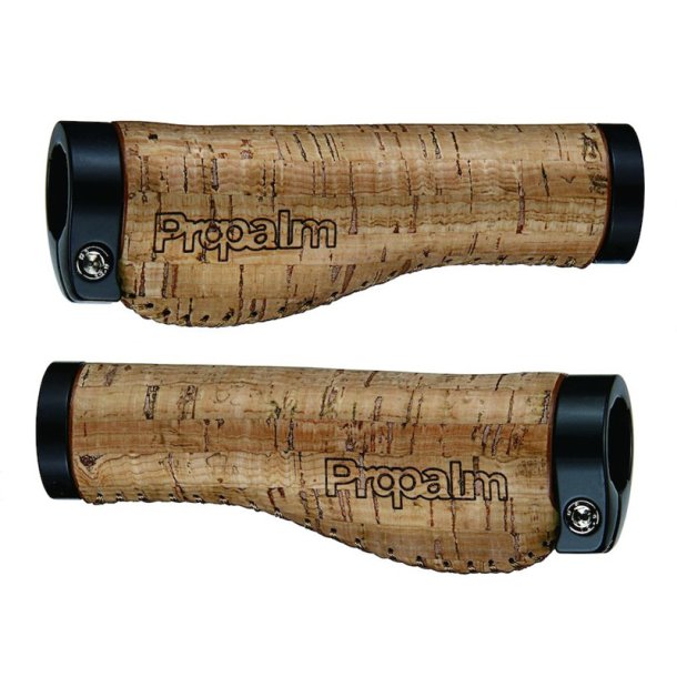 Matrix G12 Kork natur 135/135mm