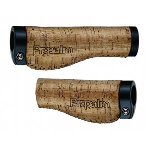 Matrix G12 Kork natur 135/95mm