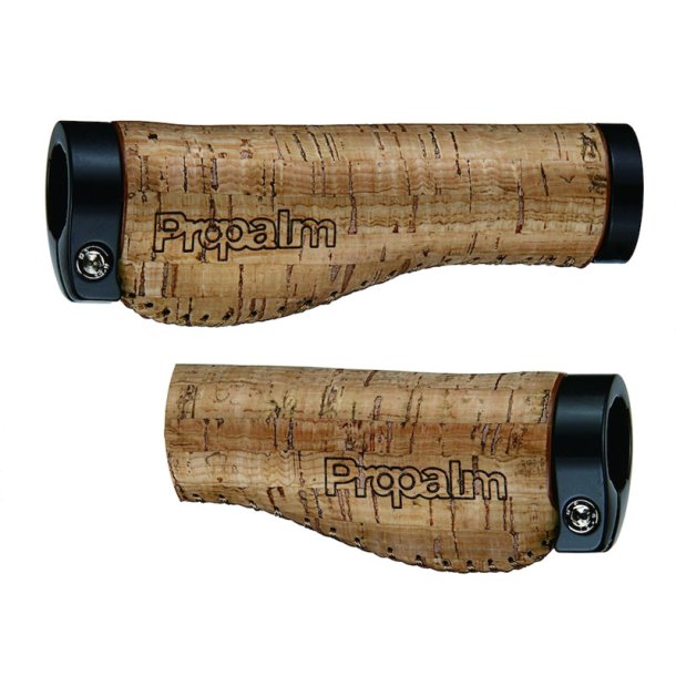 Matrix G12 Kork natur 135/95mm