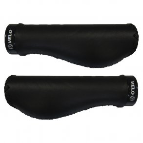 Matrix G39 Lder 135/135mm