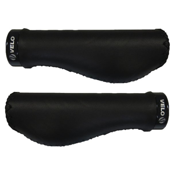 Matrix G39 Lder 135/135mm