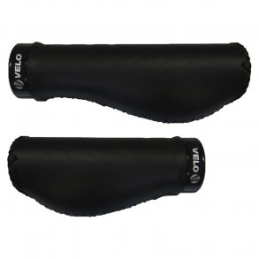 Matrix G39 Lder 135/95mm